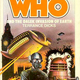 Illustration for article titled Retro Doctor Who Books Hit The Target